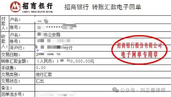 市场即将迎来关键拐点？FTX资产清算风波下的投资策略