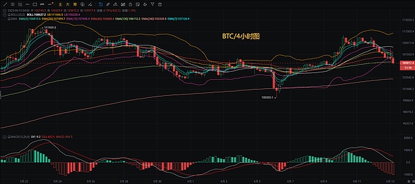 手把手教你用JASMINER X16开启XPB+ZIL挖矿之旅
