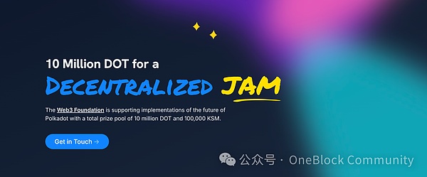 独家揭秘：SBF与政要的最后晚餐，LayerZero迎来重大升级