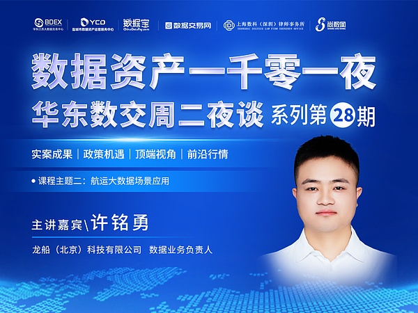 币圈震荡中的生存指南：当主流币停滞时如何把握机会
