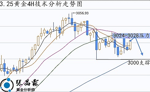 WED币：这枚全世界代币凭什么这么火？