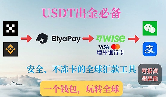 Ren代币投资指南：跨链黑马还是泡沫陷阱？