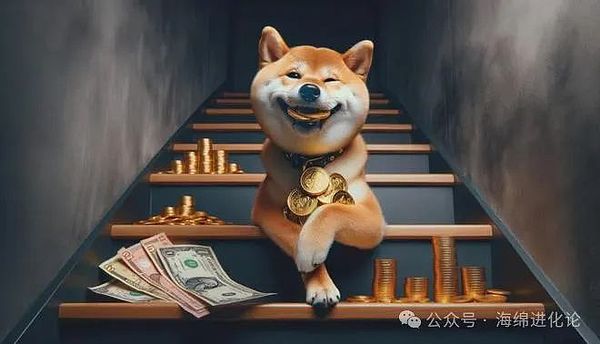 玩转Base链空投：一位老司机的实战经验分享