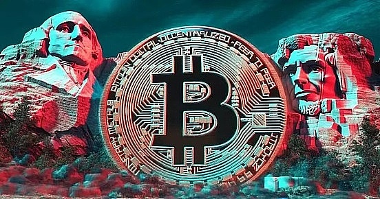 重磅！盯链携手万达系支付巨头快钱，数字藏品支付体验再升级