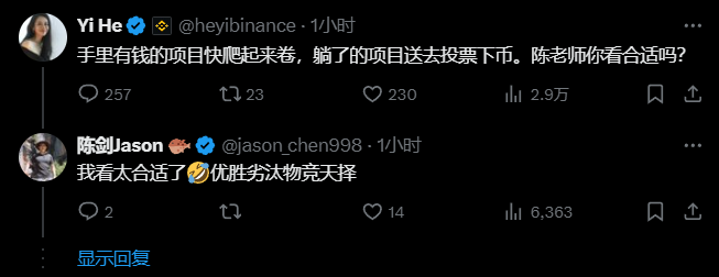 从鱼尾狮到比特币：萨尔瓦多能否书写新的经济传奇？
