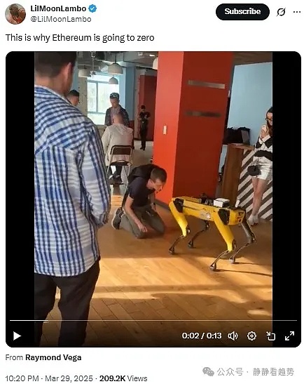 如何在ICO热潮中站稳脚跟？资深从业者教你打造成功的代币项目