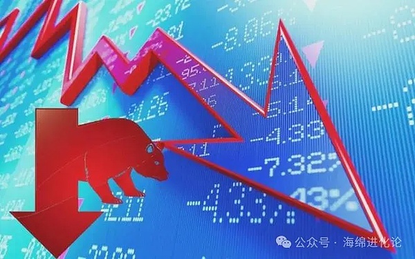 钱从哪里来？一堂生动有趣的财商启蒙课