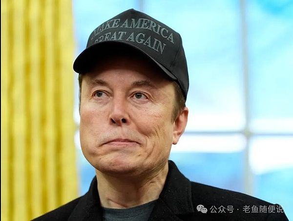 XRP蓄势待发：技术面释放强烈看涨信号