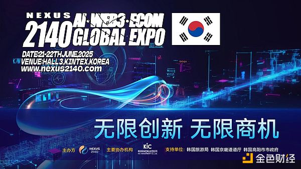 周悦盈：比特币41000关口成关键 以太坊2180支撑位值得关注