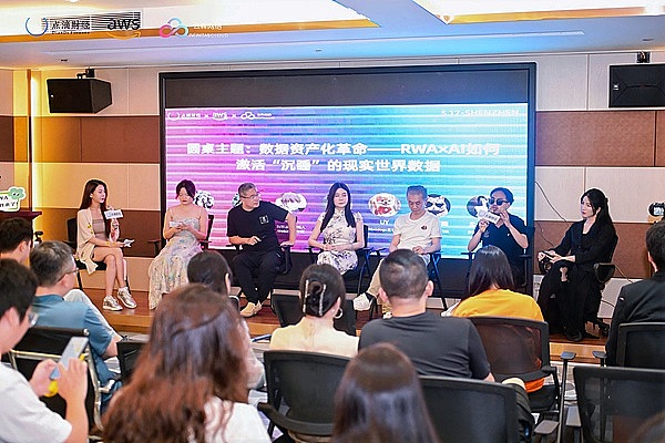比特币多单盈利350点，3000美元轻松到手，这份喜悦想与你分享