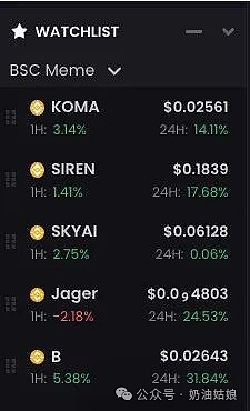 比特币逆风翻盘：老韭菜眼中的市场韧性密码