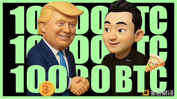 比特币晚间行情深度解析：关键点位与操作策略