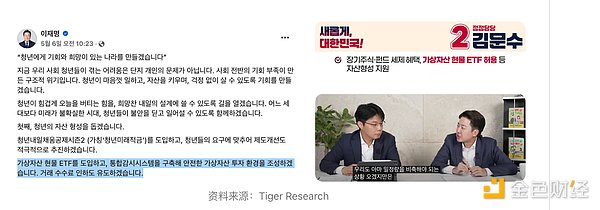 币圈人必看：两高新规下的生存法则