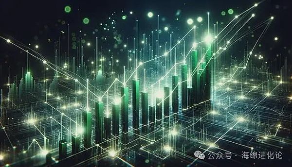 解密ZK革命：以太坊性能跃迁背后的技术突破