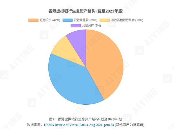 XRP近期走势令人担忧，市场恐将迎来更剧烈震荡