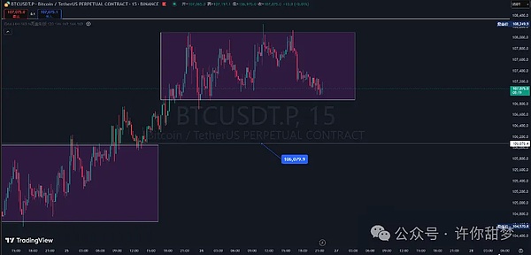 TRB代币：山寨季的黑马还是资本的陷阱？