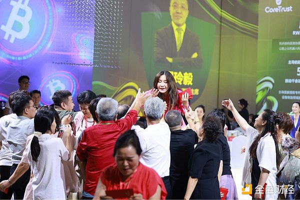 牛市还能狂奔多久？一位老韭菜的行情观察