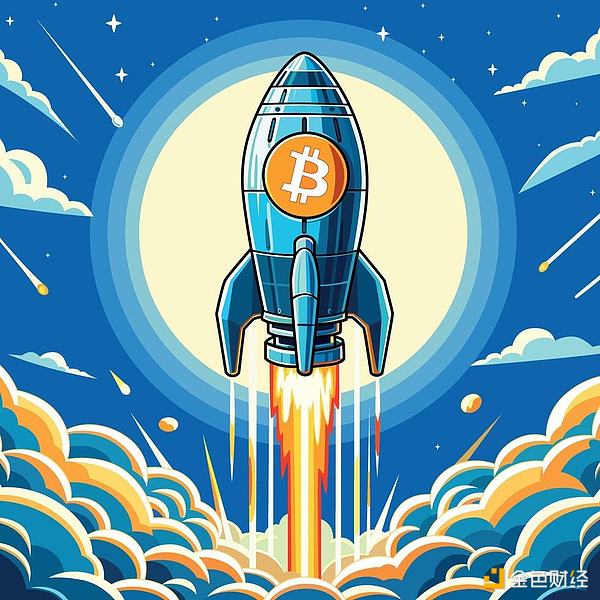 香港稳定币新政下的冷思考：自由与合规的天平正在倾斜
