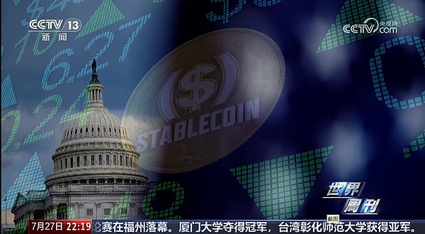 币圈风云：比特币冲高回落预警，如何把握最佳入场时机？