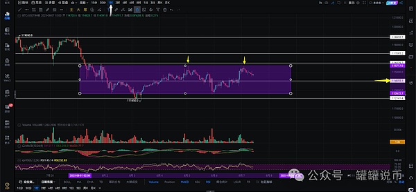 华尔街新宠ETHZilla：为何这个以太坊财库项目让彼得·蒂尔和以太坊基金会都坐不住了