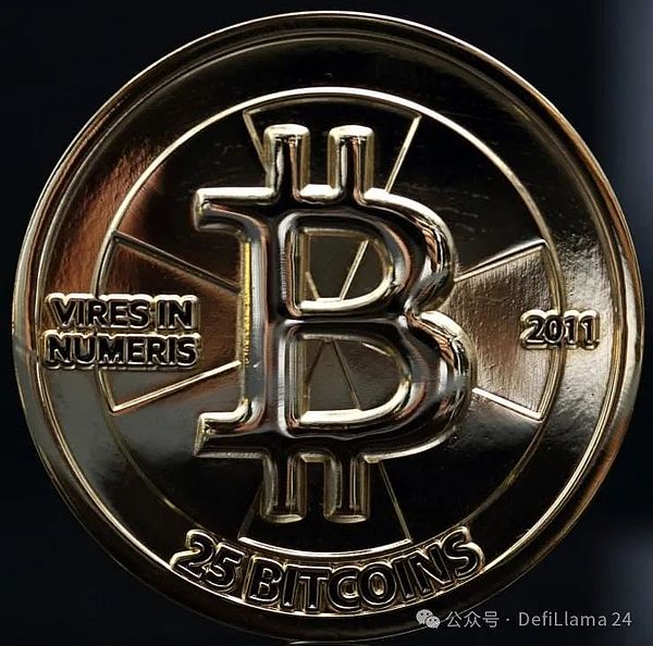 LOOM币暴涨暴跌的背后，谁在操控这场资本游戏？