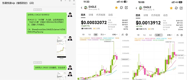 比特币站在十字路口：熊市阴霾下的机会与挑战