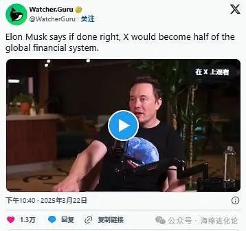 一位老股民的肺腑之言：投资路上那些不得不说的真相