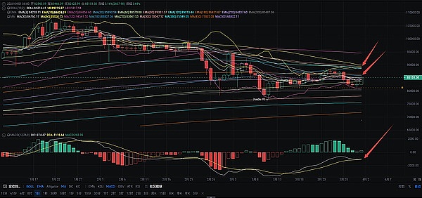 Bitdu的安全之道：一位资深玩家的真实观察