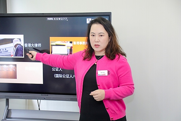 市场正在上演跳台阶行情，26000点大关能否守住？