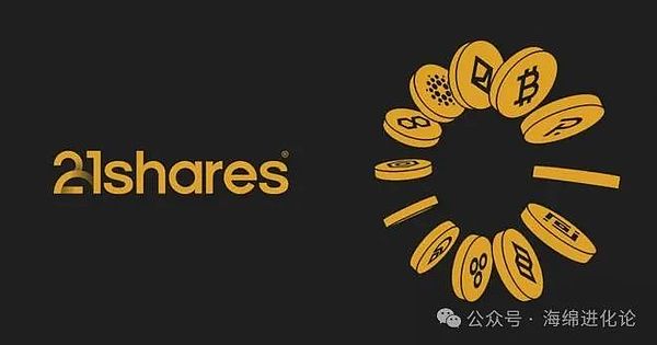 当VISA拥抱稳定币：一场支付革命的悄然来临