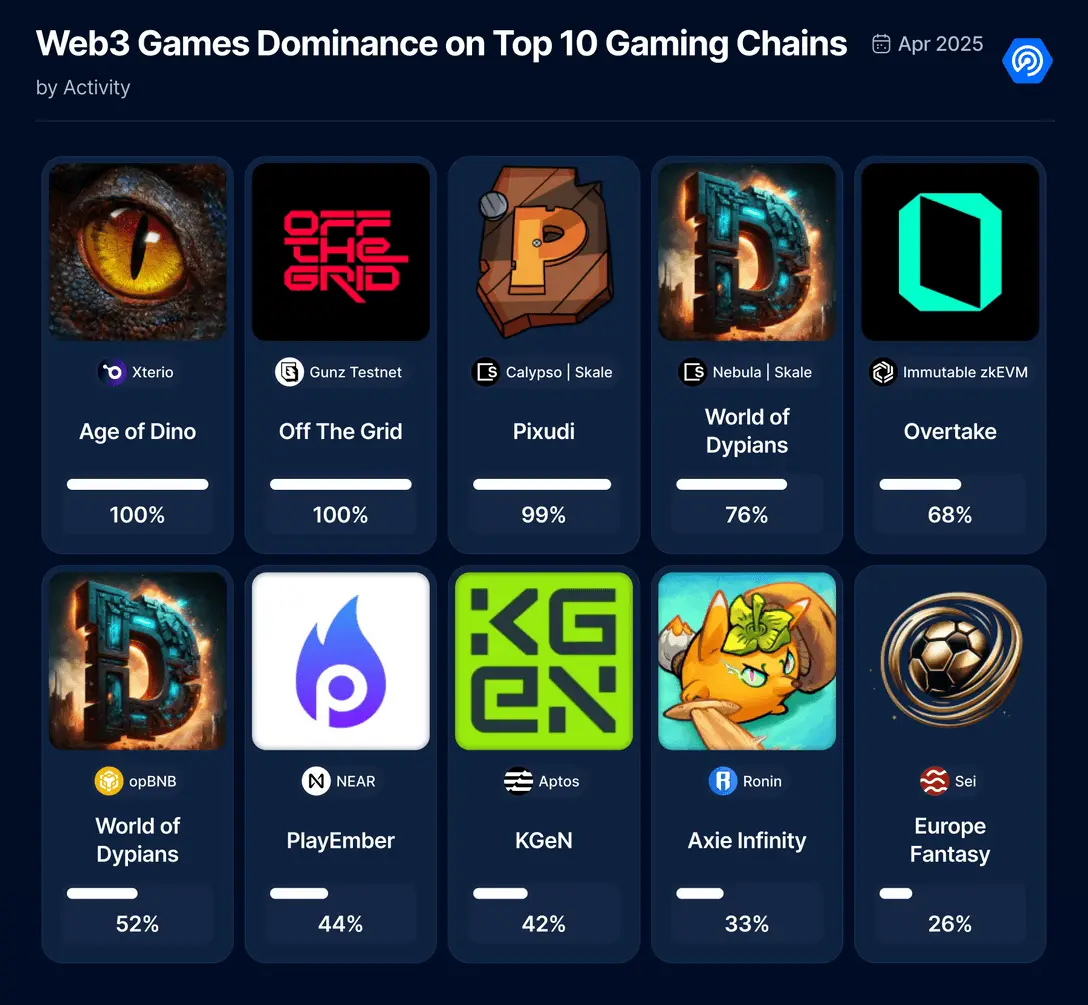 台湾企业破冰！WiseLink打响比特币战略第一枪