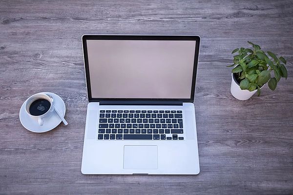 一位技术乐观主义者的自白：我为何拥抱d/acc理念