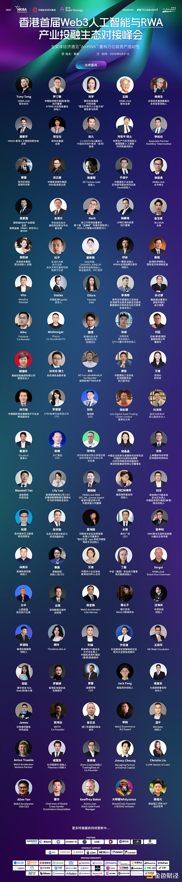 比特币：新型避险王者正在崛起？