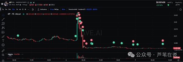 生息稳定币：一场未竟的金融革命？