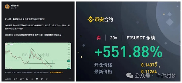 比特币铭文生态：现在入场还来得及吗？