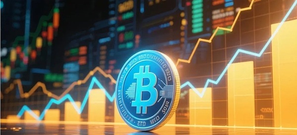 JPEX暴雷事件：一个加密骗局的司法解剖