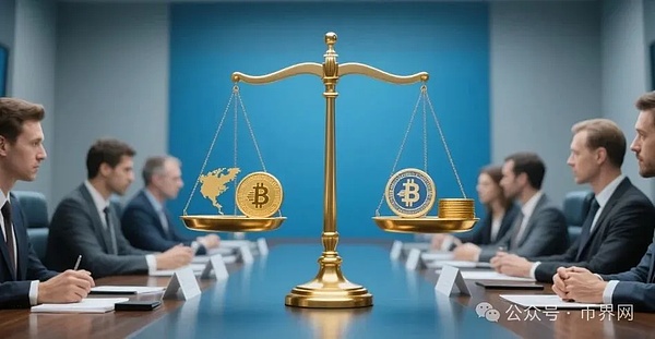 当AI遇上Web3：MixTrust如何在不确定中重塑金融未来？