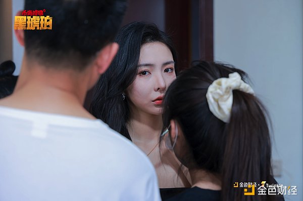 RWA万亿风口来袭：这5个颠覆性项目正在改写金融规则