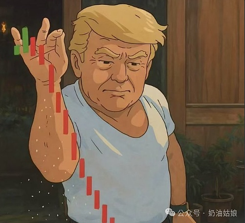当AI遇上区块链：CTXC如何在寒冬中突围？