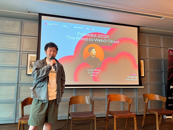 加密世界正上演冰与火之歌：美国敞开怀抱VS亚洲双城谨慎观望