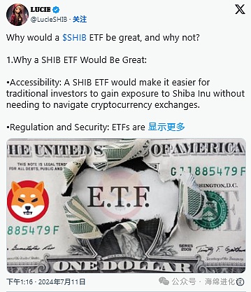 独家揭秘：胖企鹅CEO的商业帝国竟是靠骗局搭建？