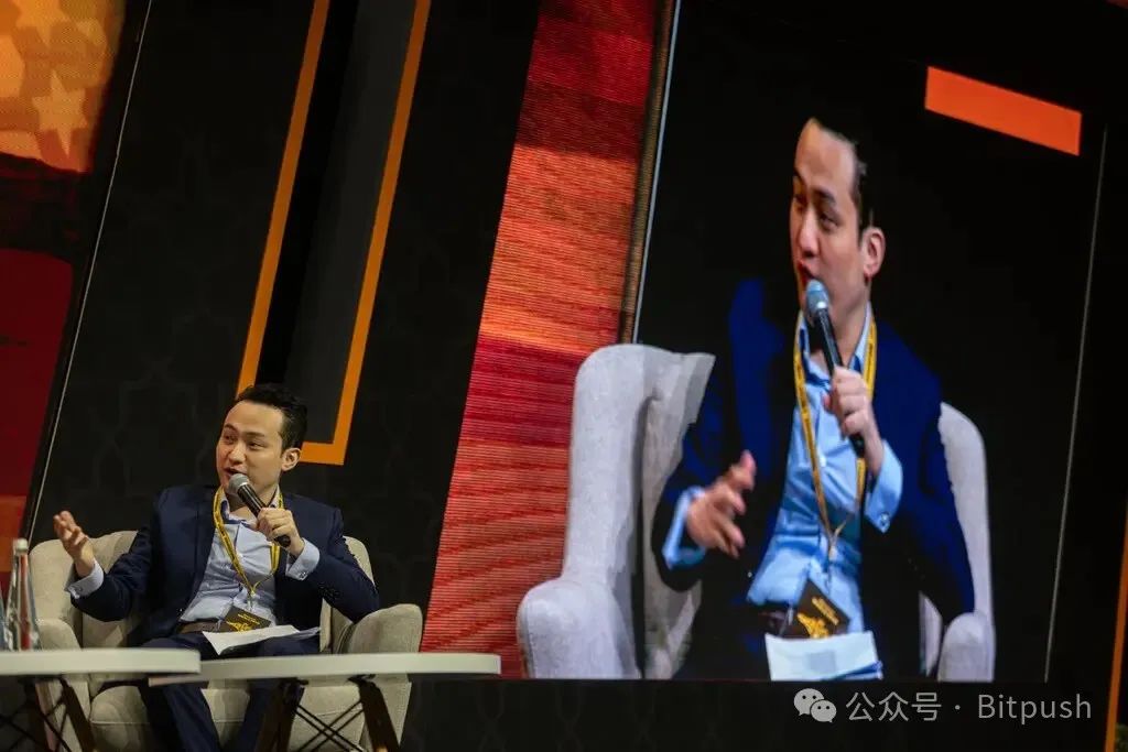 币安帝国的崩塌：一场美国主导的金融驯服行动