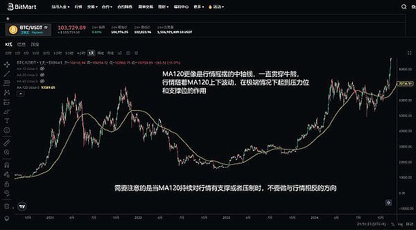 数字小国的加密雄心：爱沙尼亚还能否继续当区块链天堂？