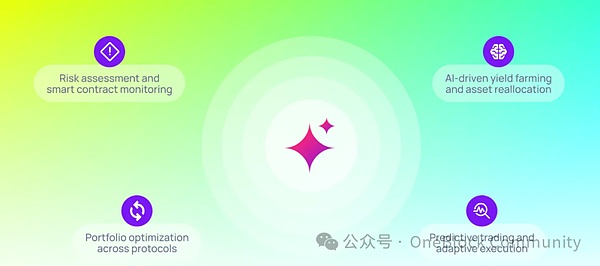 山寨币暴富密码：一位老韭菜的实战心得