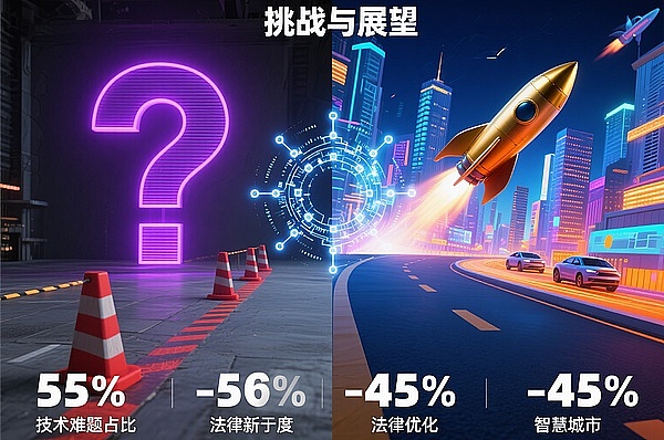 比特币二层网络演化史：从彩色币到Taro协议的探索之路