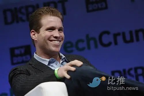 恒星流明或将迎来新一轮上涨 多头能否突破关键阻力？
