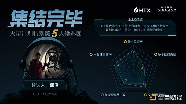 当95后流行天后遇上科技巨头掌门人：一场关于AI、创新与人生的深度对话