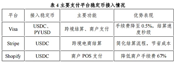 币圈安全真相：技术漏洞易防，人心险恶难挡