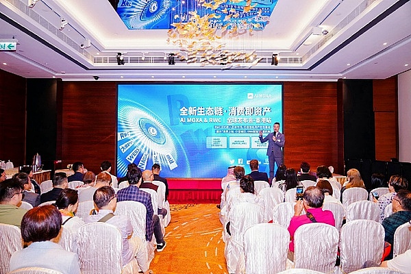 SEC加密执法负责人放狠话：别以为我们能放过任何违规者