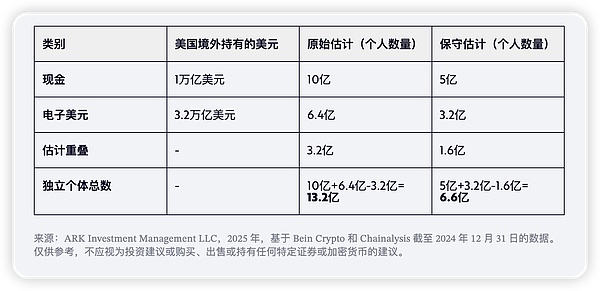 资深交易员的9.25市场复盘手记